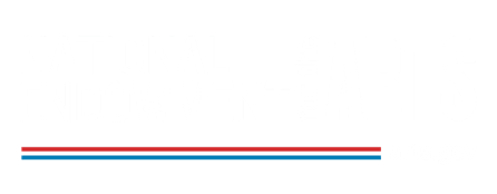 Logo of the National Endowment for the Arts